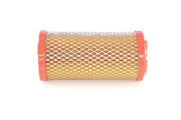 Фильтр воздушный Thermo King bobcat komatsu john deere carrier volvo kubota - Truck Part B1010900
