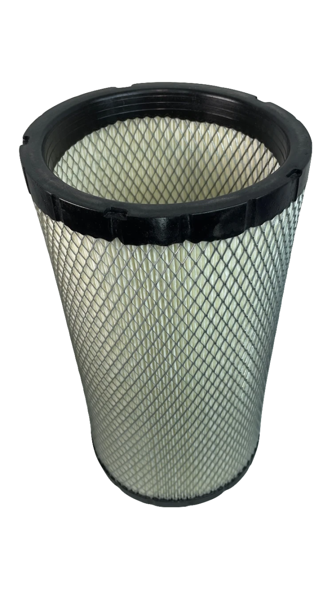 Фильтр воздушный внутренний john deere - Truck Part B1015801
