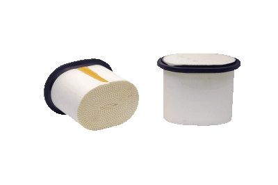 Фильтр воздушный сaterpillar - Truck Part B1200500