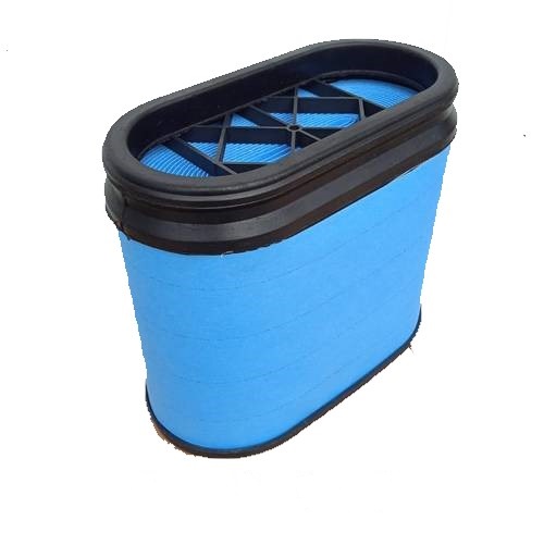 Фильтр воздушный PowerCore Iveco Eurocargo 2008 - Truck Part B1201800