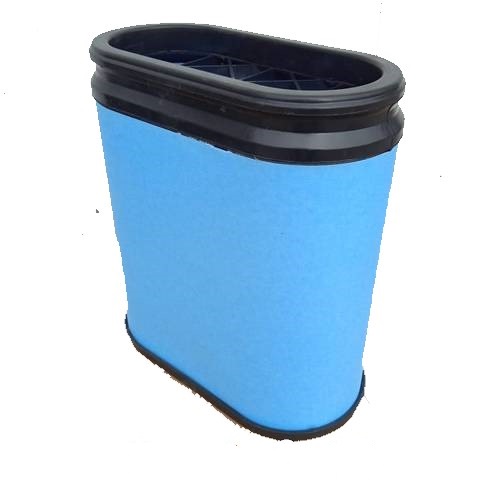 Фильтр воздушный Powercore iveco Eurocargo Tector - Truck Part B1201900