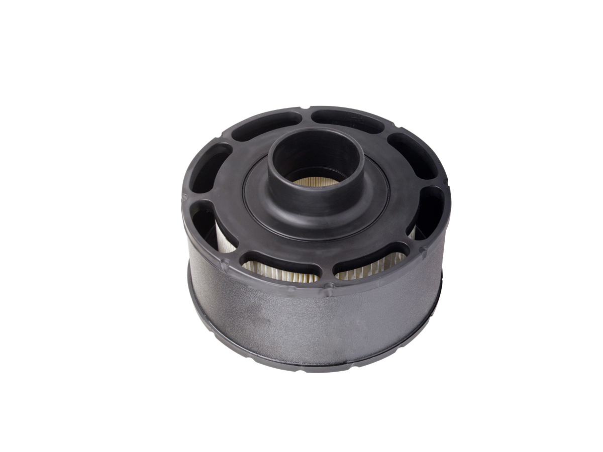 Фильтр воздушный DuraLite Caterpillar Ford Detroit diesel John Deere - Truck Part B1400400