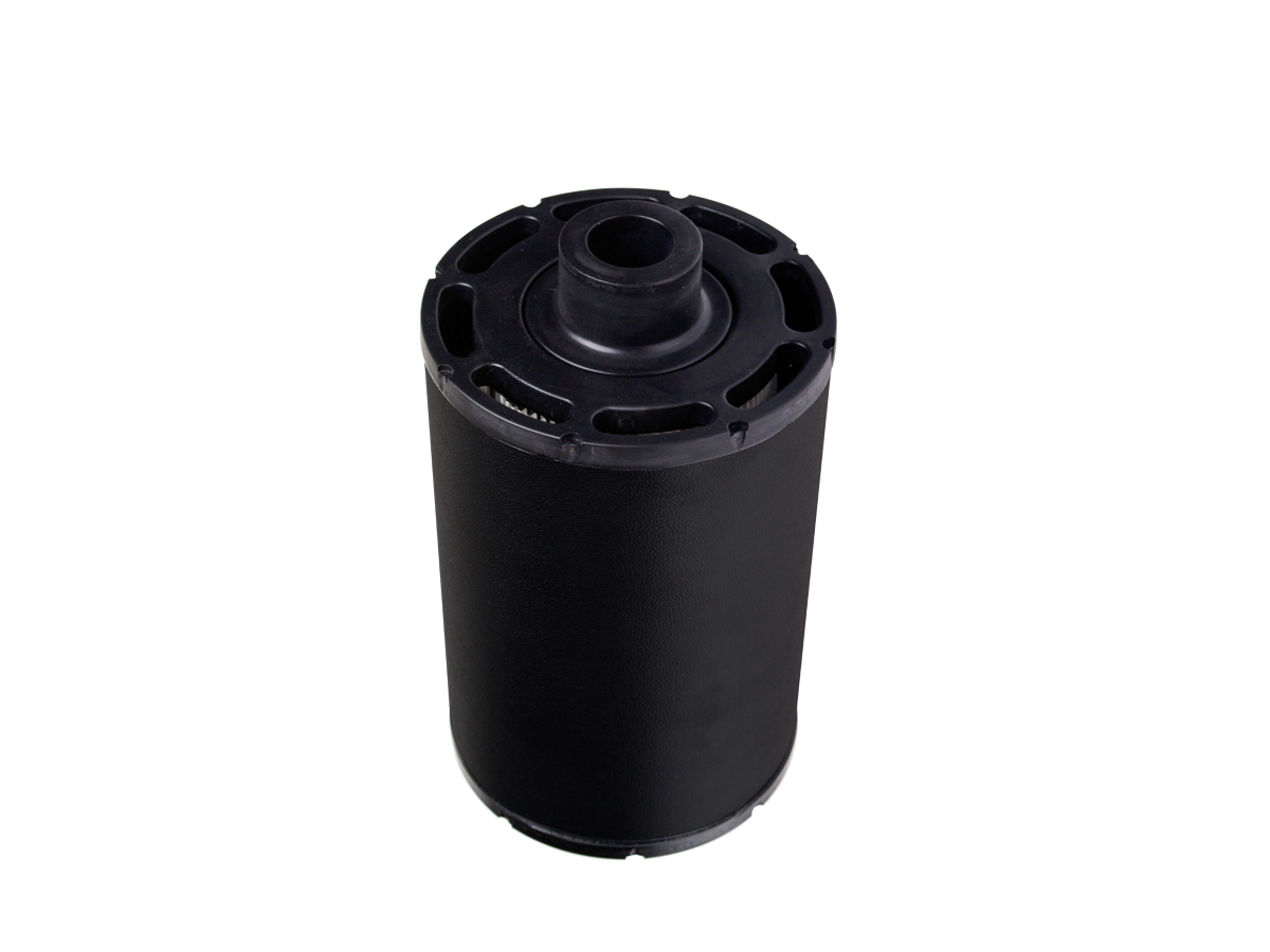 Фильтр воздушный Thermo King - Truck Part B1400600