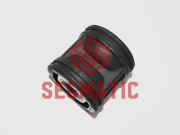 Сайлентблок рычага без кронш перподвзад mazda 3 03- SEGMATIC SGB7018 1253₽