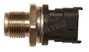 Датчик давления подачи топлива Ивеко Еврокарго - Startec INF01509