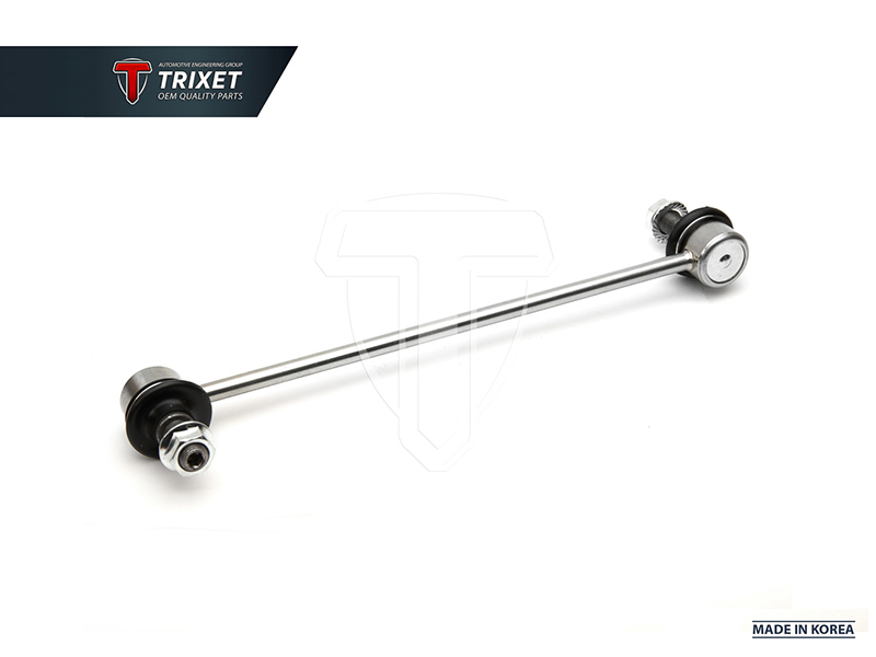 Стойка, стабилизатор - TRIXET D1042BJ