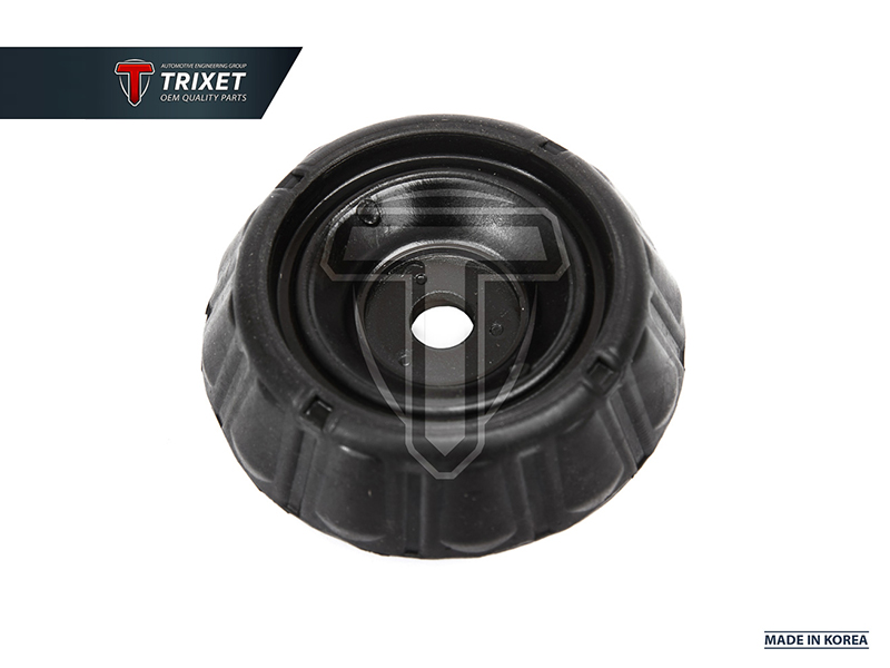 Опора амортизатора - TRIXET D3007SS