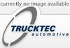 Рычаг амортизац.стойки лев. прав. Поперечный a222330330728 a2223303307 - TRUCKTEC 0231330