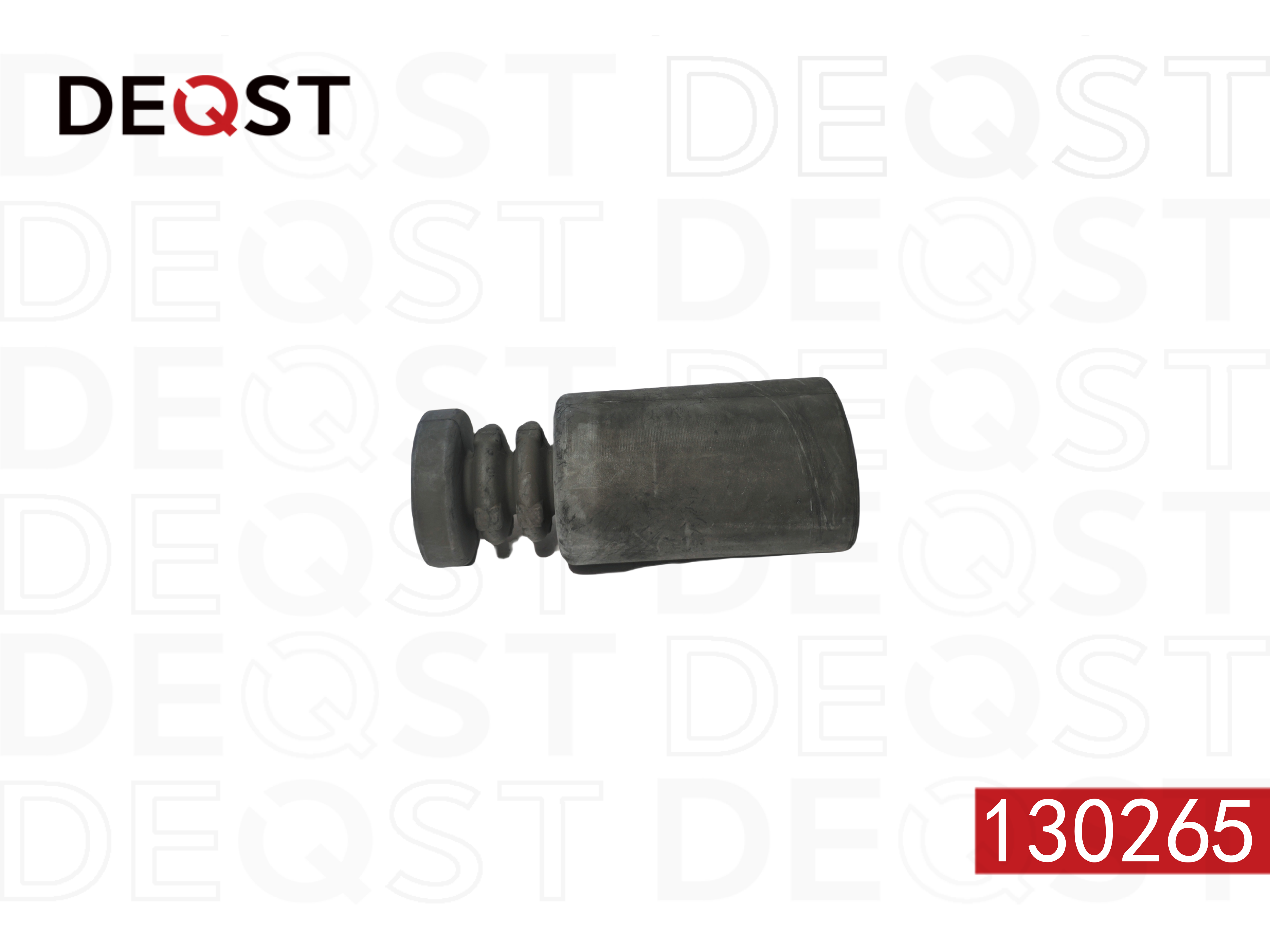 Пыльник амортизатора подвески honda accord CF3 CF4 CF5 CL1 CL3 1998-2002 - Deqst 130265