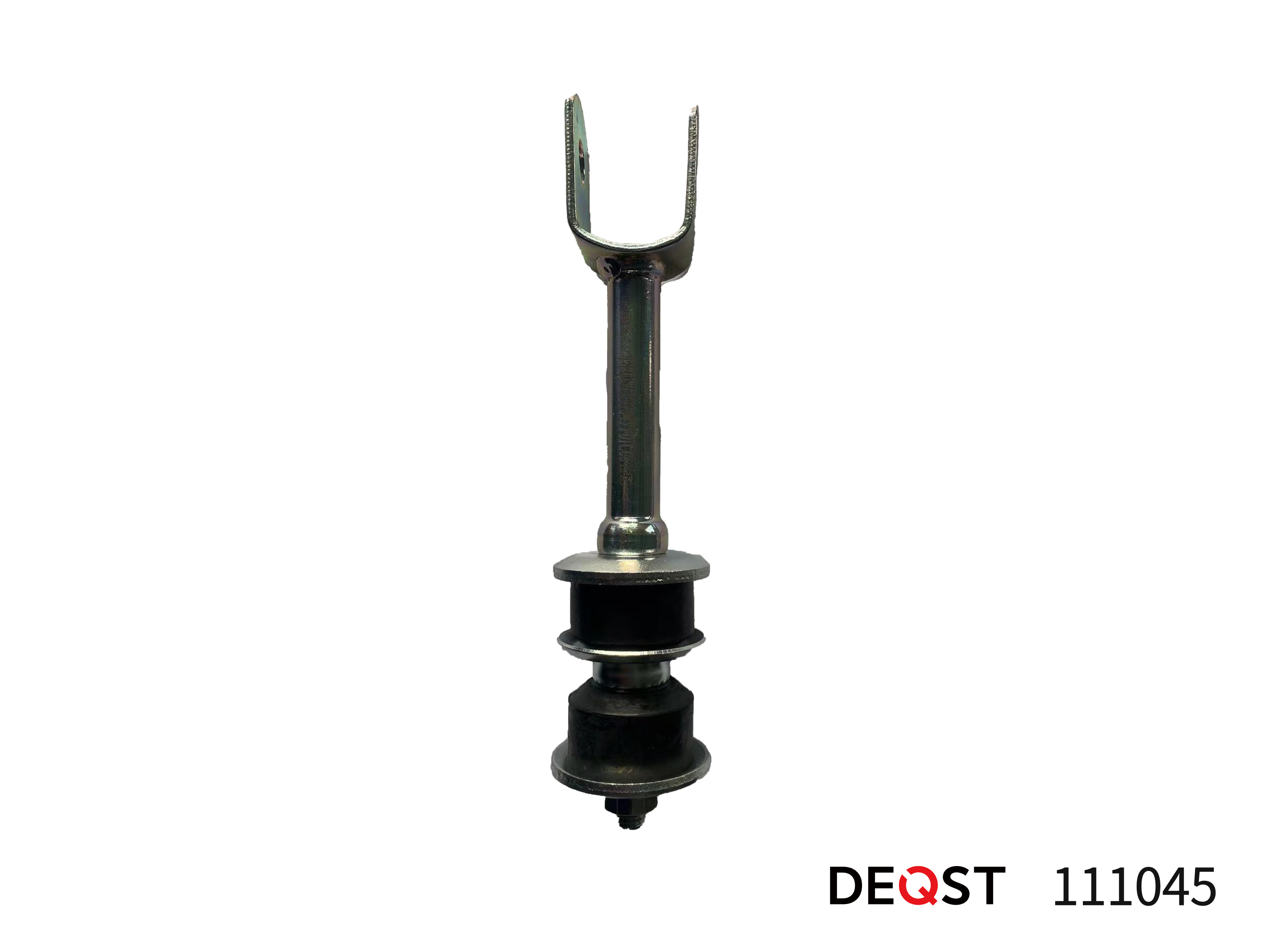 Стойка стабилизатора lexus LX 01.07-12.10 - Deqst 111045