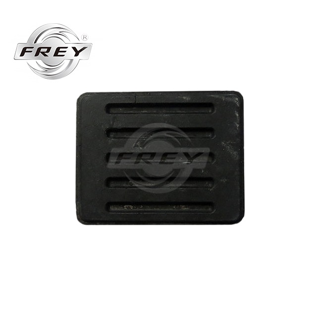 #н/д - Frey 751304401