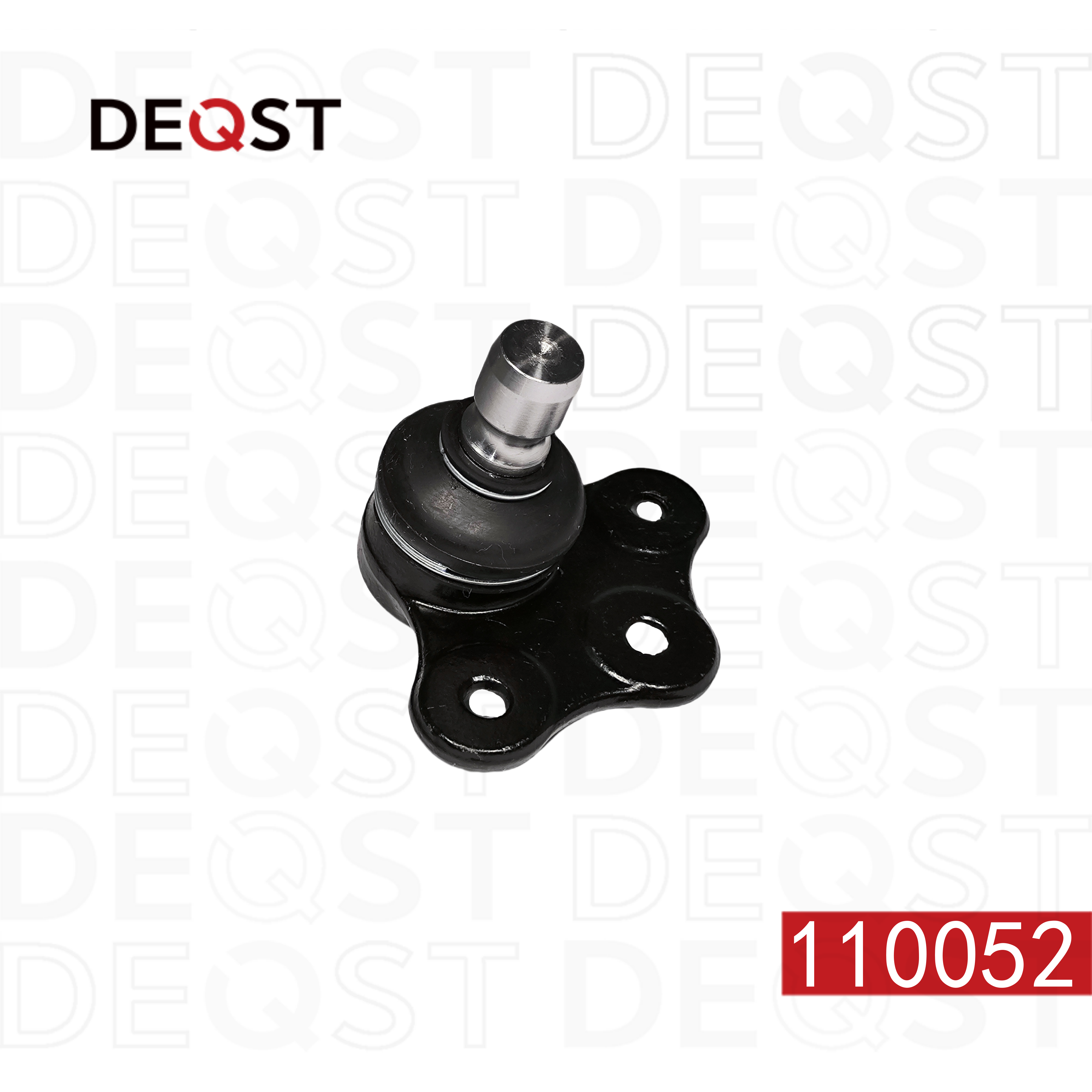 Опора шаровая OPEL ASTRAJ 12.09-