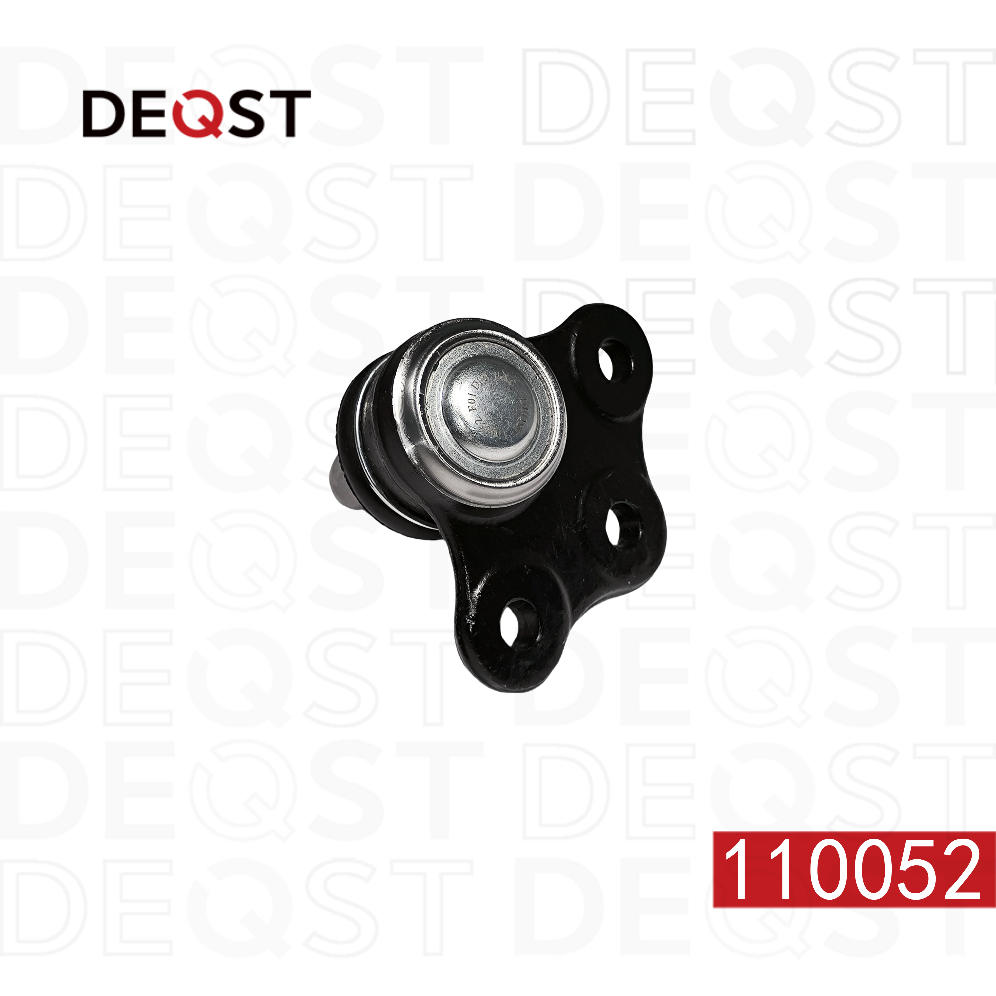 Опора шаровая OPEL ASTRAJ 12.09-