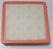 Фильтр воздушный geely coolray (2032040500) ( ak997 auk) UM - United Motors 150AF0001