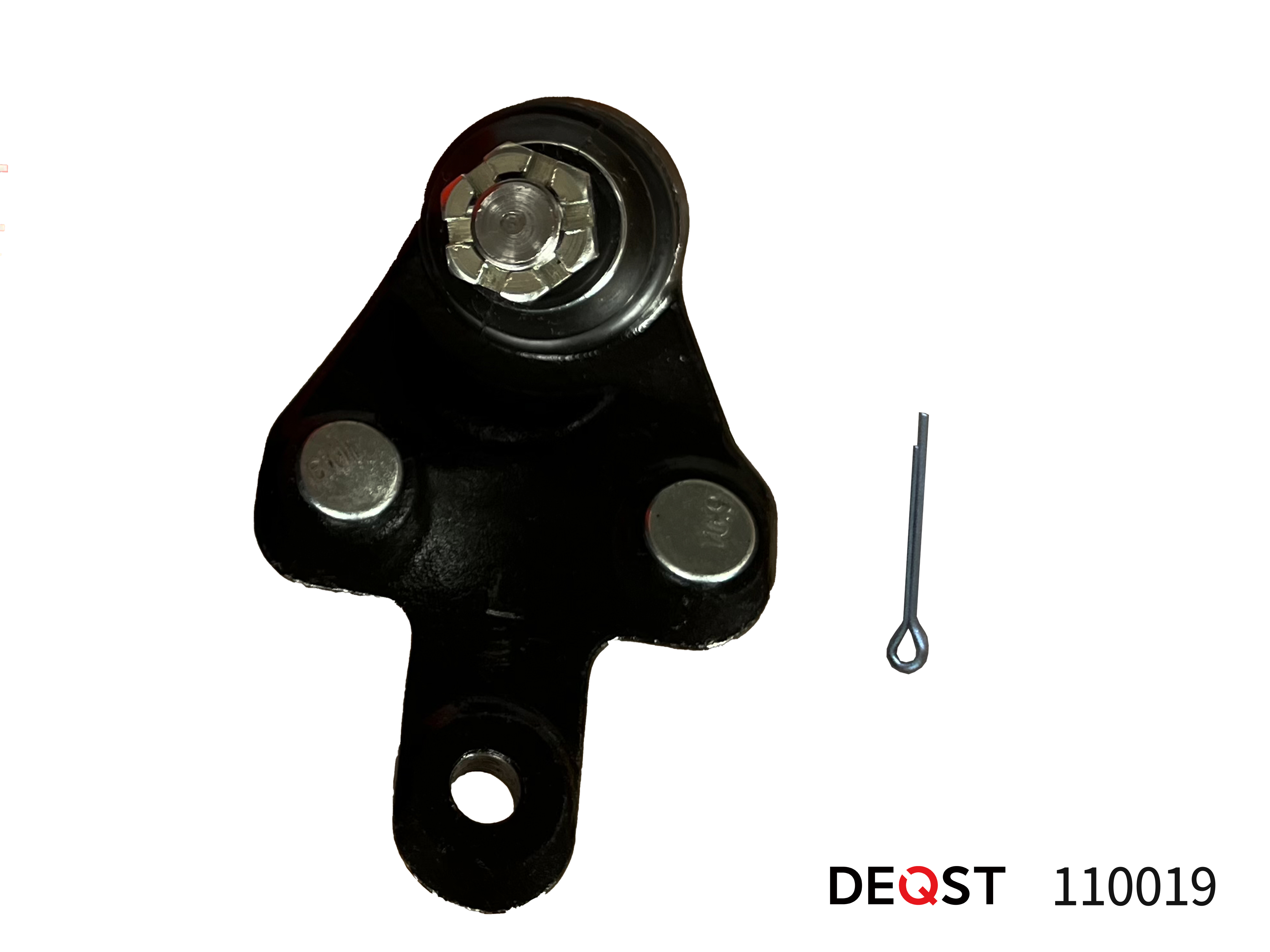Опора шаровая LEXUS RX III (GYL_) 0409-