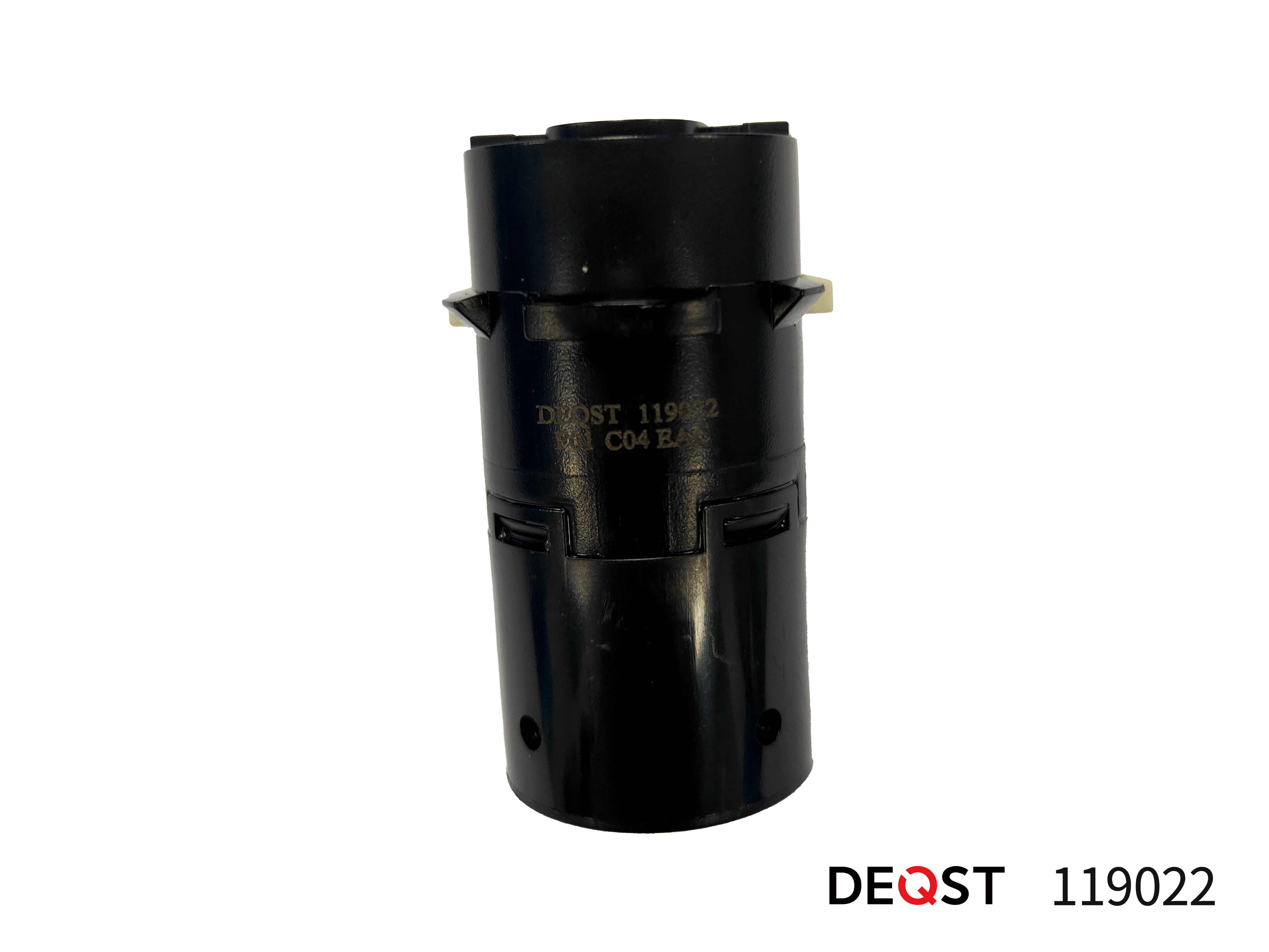 Датчик парковки БМВ е53, е39, е38, E65 - Deqst 119022