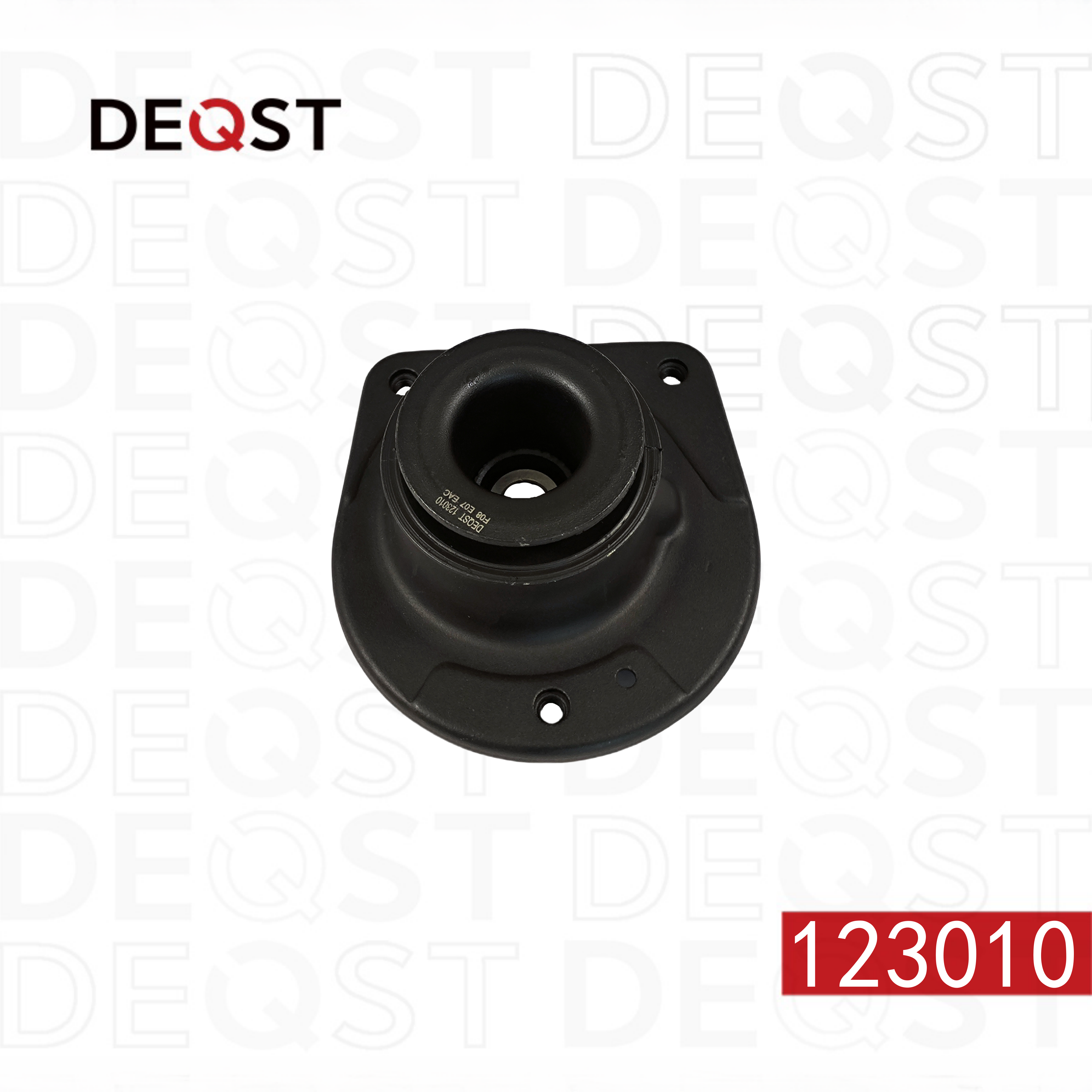 Опора амортизатора FIAT ALBEA 03- 1.4 i