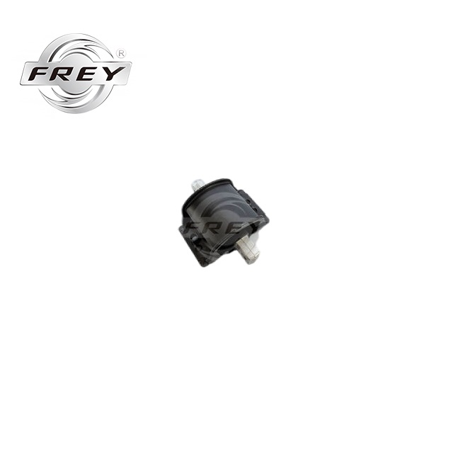 #н/д - Frey 770000717