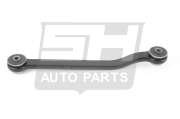 Тяга продольная sh-73175 (15767252) - Sh Auto Parts SH73175