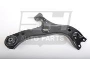 Рычаг подвески 05255 480684010 нижний - Sh Auto Parts SH05255