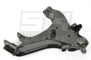 Рычаг подвески 49113 545002685 нижний - Sh Auto Parts SH49113