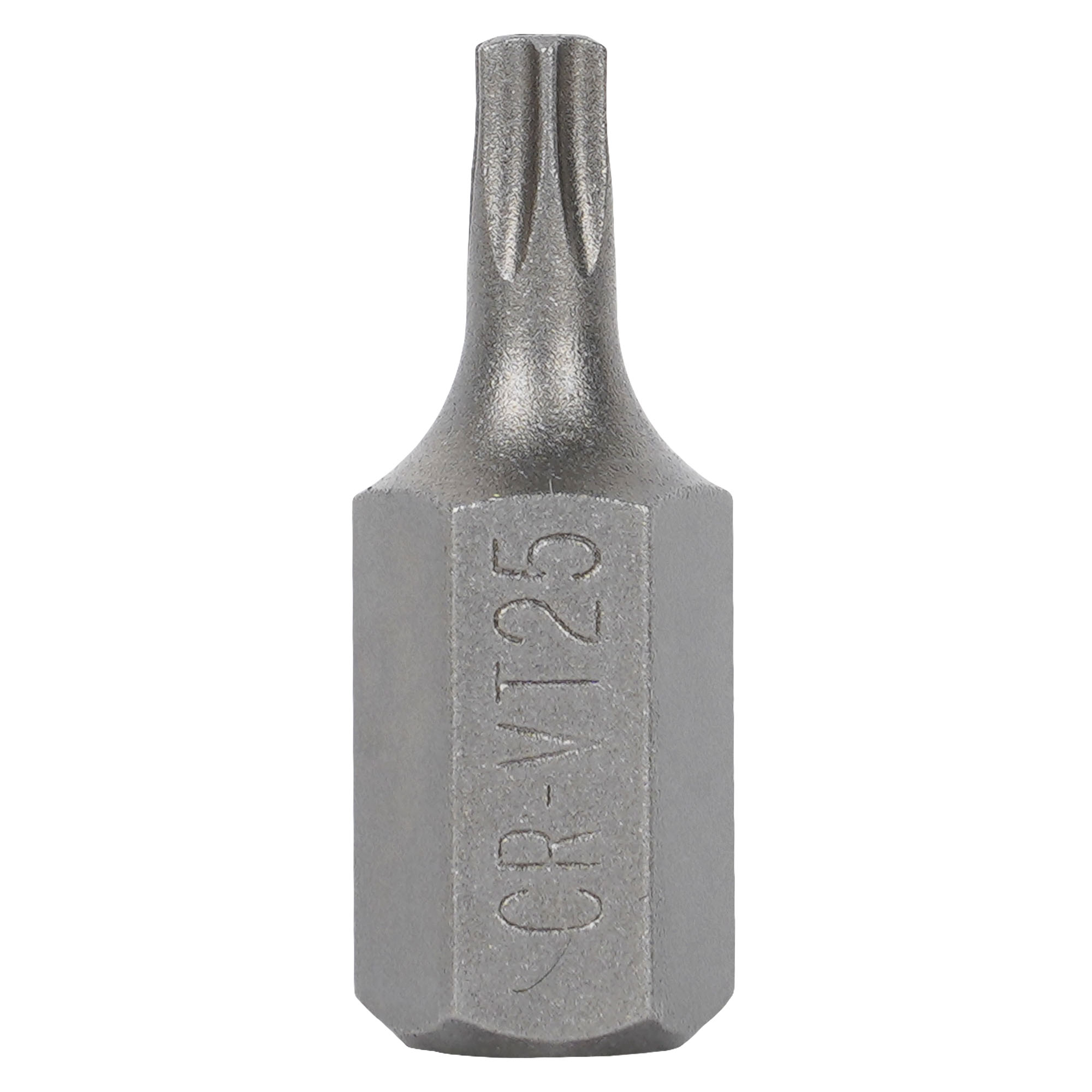 Бита вставка torx t25h 3/8 длина 30мм - AIRLINE ATAR003