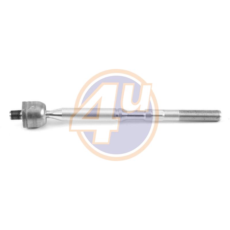 Тяга рулевая - 4U 4U-TR-1015