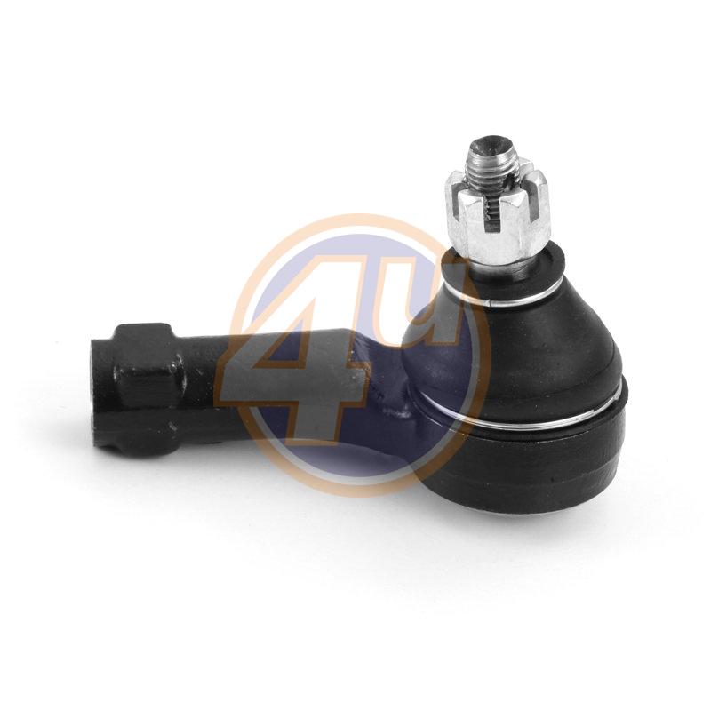 Наконечник рулевой тяги - 4U 4U-TRE-1009