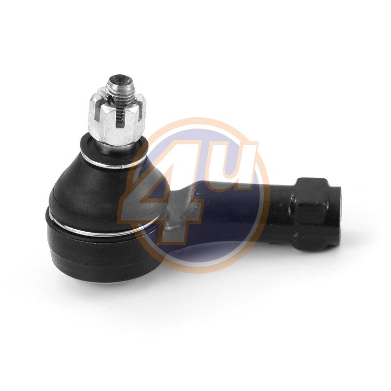 Наконечник рулевой тяги - 4U 4U-TRE-1010