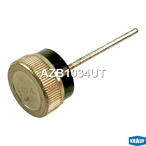 Диод генератора - Krauf AZB1034UT