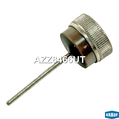 Диод генератора - Krauf AZZ8466UT