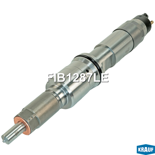 Форсунка топливная - Krauf FIB1287LE