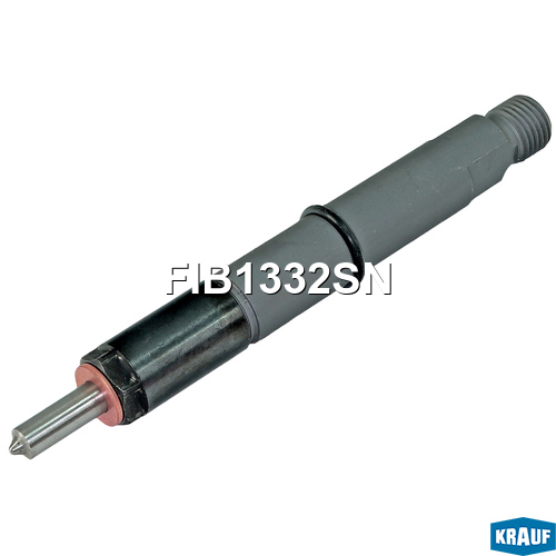 Форсунка топливная - Krauf FIB1332SN