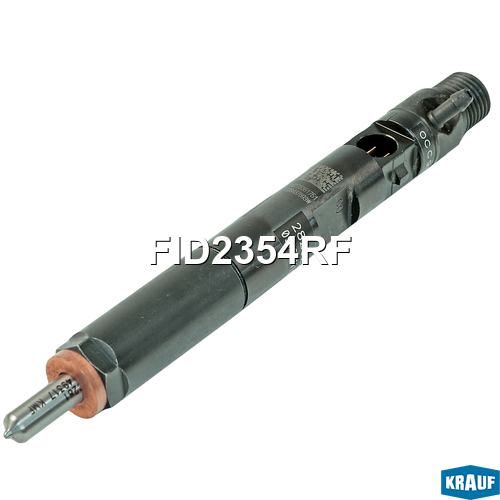 Форсунка топливная - Krauf FID2354RF