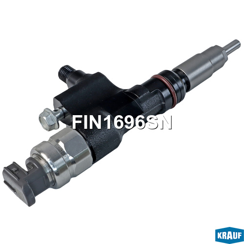 Форсунка топливная - Krauf FIN1696SN