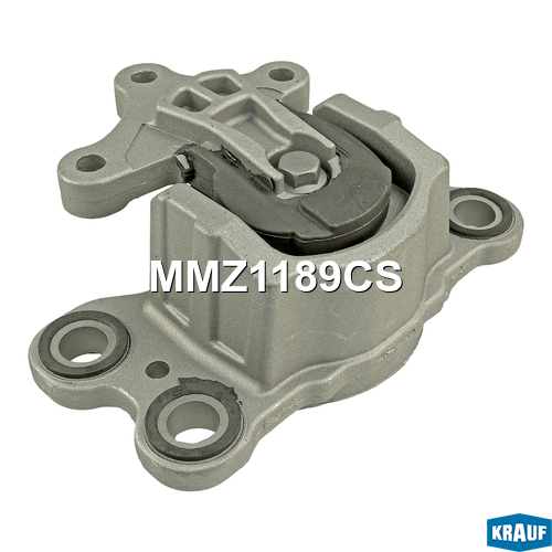 Опора двигателя - Krauf MMZ1189CS
