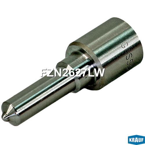 Распылитель форсунки - Krauf FZN2627LW