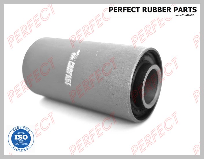 Сайлентблок рессоры - PERFECT DAI-24-DV26F2