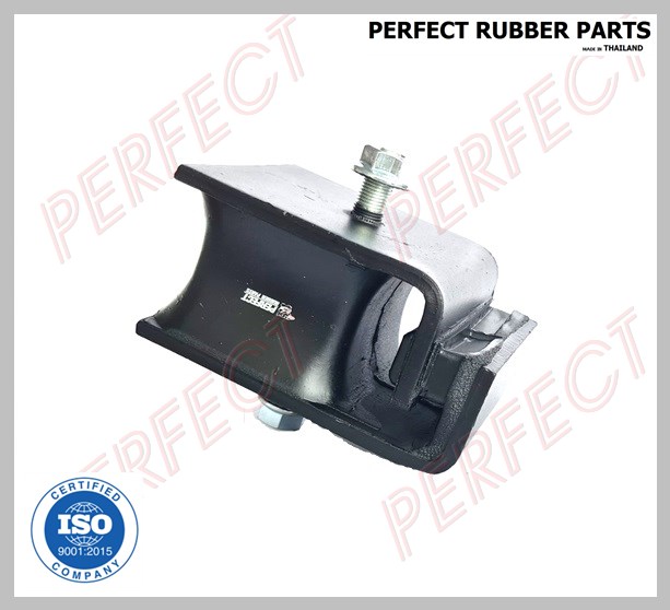 Подушка двигателя - PERFECT HI-01-FC