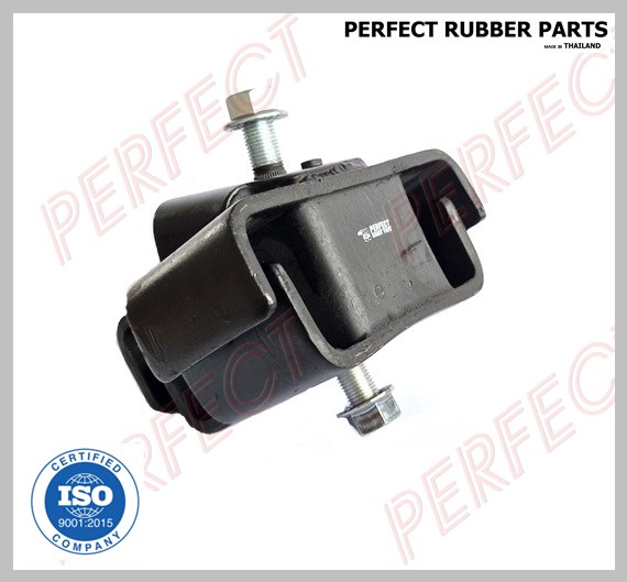 Подушка двигателя - PERFECT HI-01-FC4J
