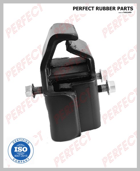 Подушка двигателя - PERFECT HI-01-FM1J