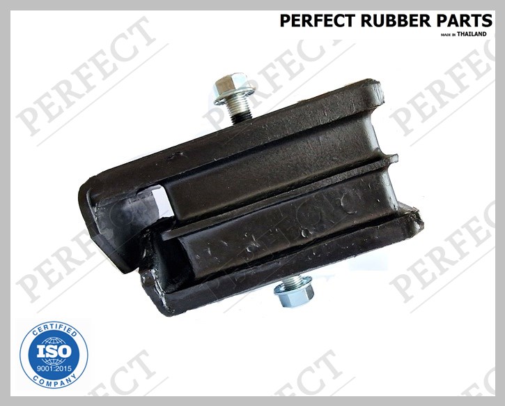 Подушка двигателя - PERFECT HI-01-KT725