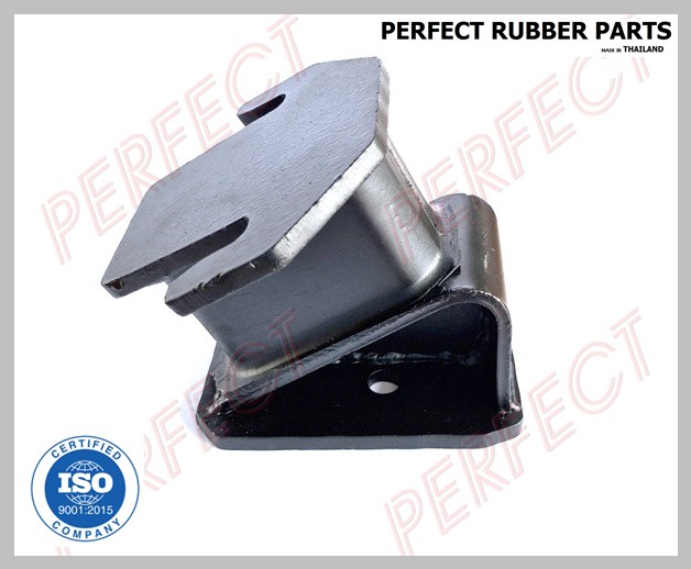 Подушка двигателя - PERFECT HI-01-KT920