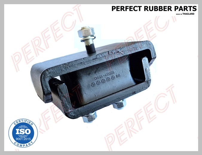 Подушка двигателя - PERFECT HI-01-SUMO