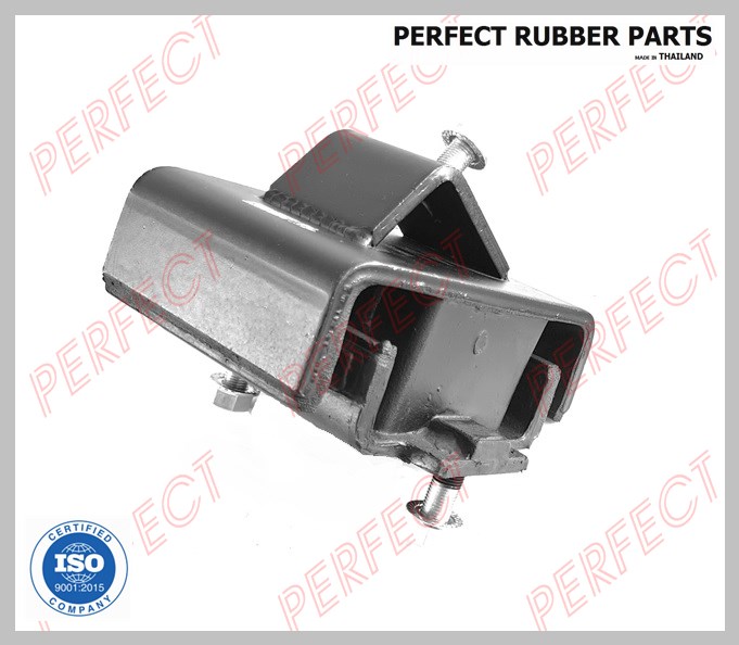 Подушка двигателя - PERFECT HI-02-F18
