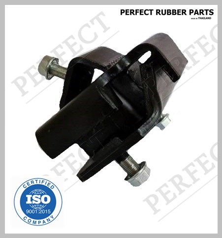 Подушка двигателя - PERFECT HI-02-FC4J