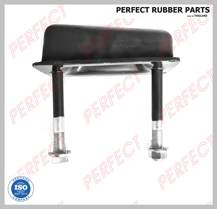 Отбойник рессоры - PERFECT HI-12-KT725E
