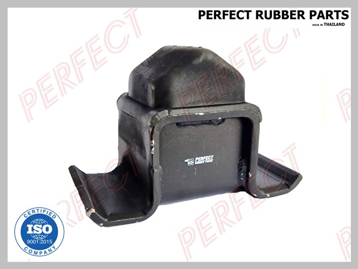 Отбойник рессоры - PERFECT IS-12-DEGA360