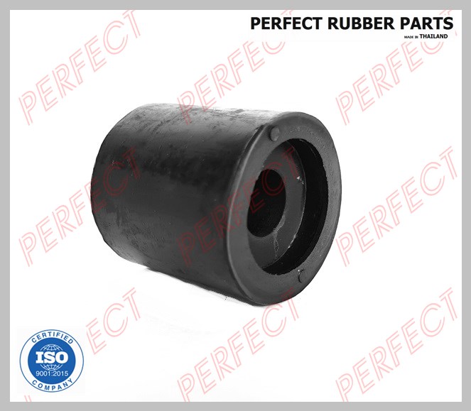 Подушка кузова - PERFECT IS-22-TFR-1