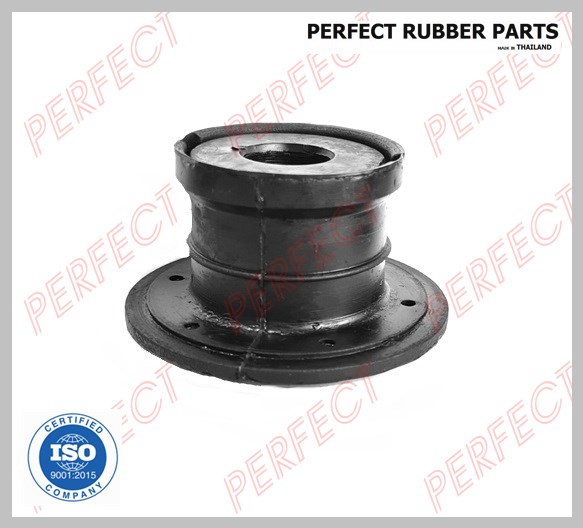 Подушка кузова - PERFECT IS-22-TFR-3